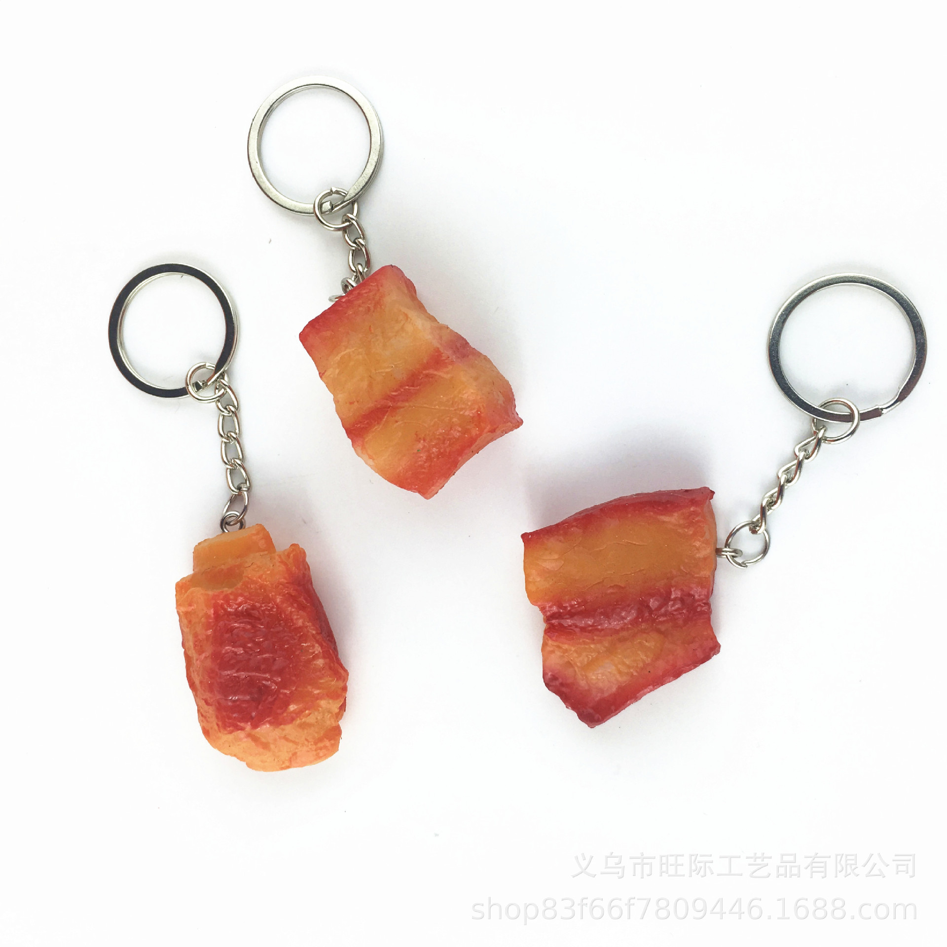 微信图片_20180928142356