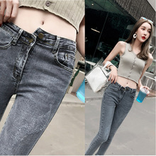 ��ζ�ٴɫ�ŷ�С��ţ�п㱡2018���ļ��¿�Ůװ��������Ǧ�ʿ�