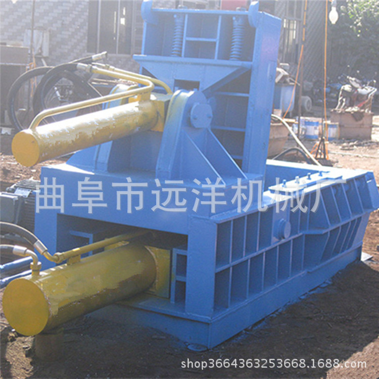 金属打包机 同行图 05.jpg