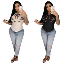 B9100 ebay���R�d���uͨwish�W��Ů�b�r��ӡ������ �F؛�N��