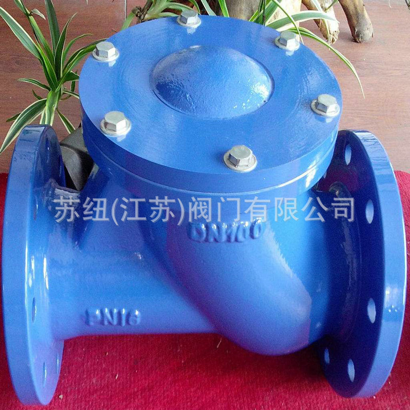 HQ41X��ĥ������ֹ�ط�_����ʽ����ֹ�ط�_΢������ֹ�ط�