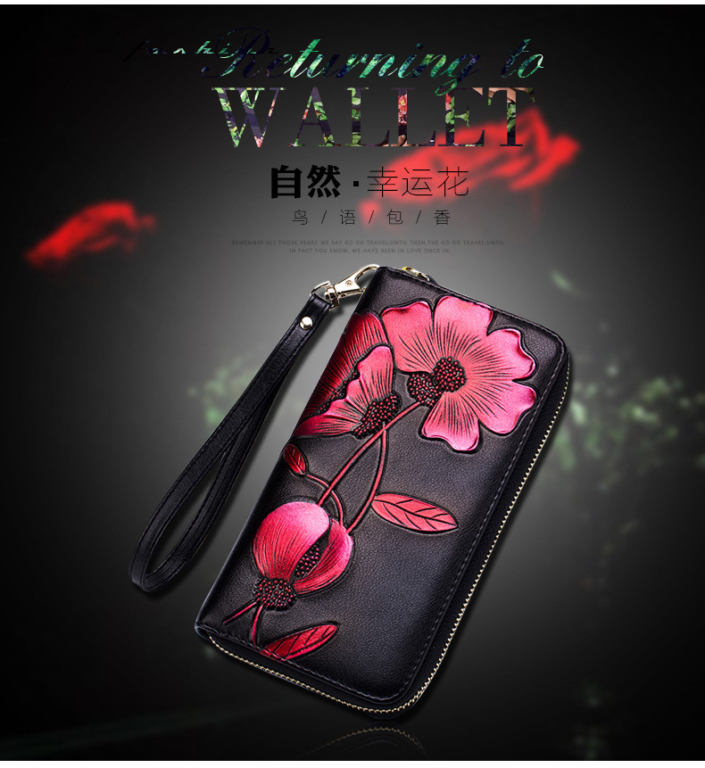 PL-100详情-副本_02.jpg