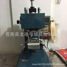 Sֱ  ŚyyC ȴyC ŚyቺCă