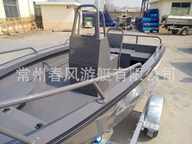 漂流船皮划艇;钓鱼船;水上游艺设施