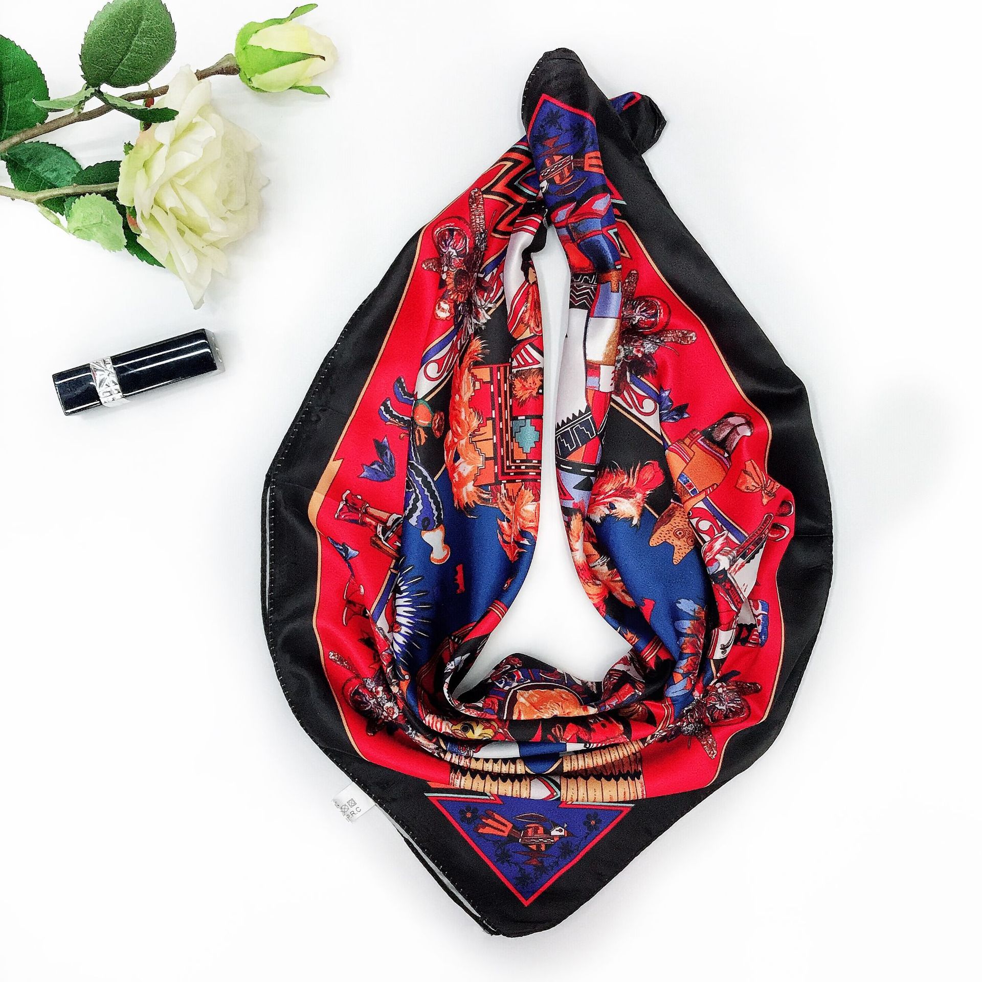 4509c253fe15fd2355548afd45b1fe