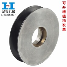 ݆SĥմɌ݆ ݆ ᇊTմɌ݆ xӇT݆