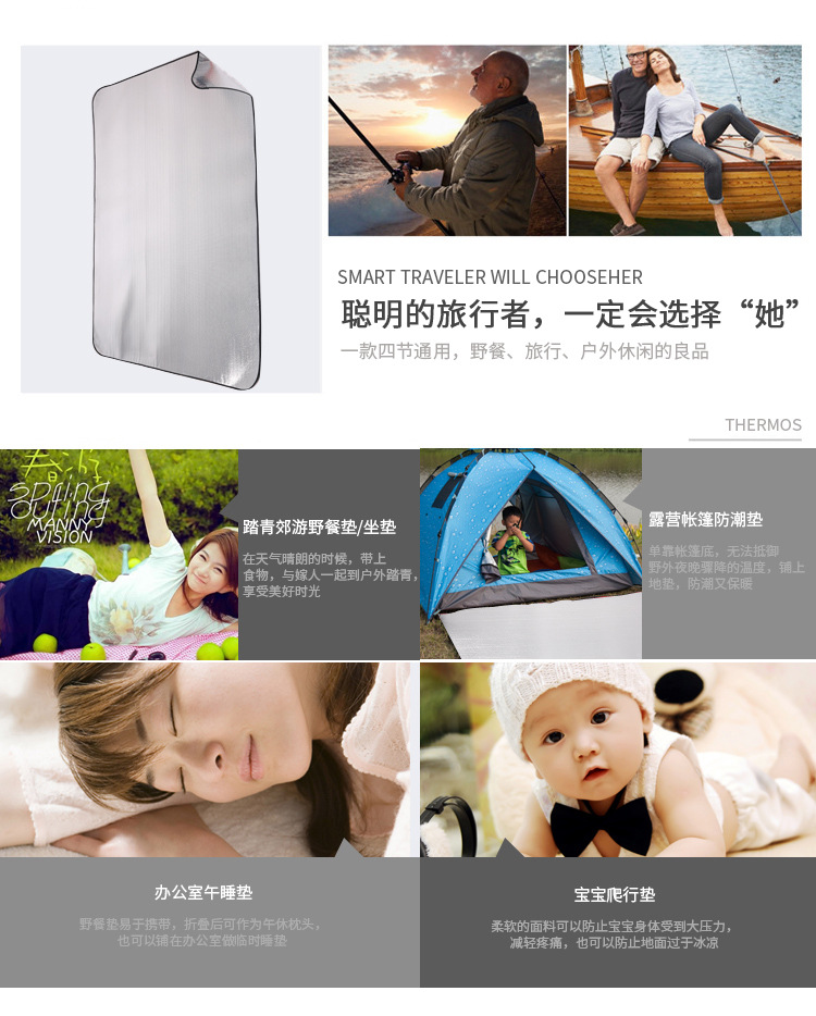 TB2ZaiKdpXXXXcuXXXXXXXXXXXX_!!