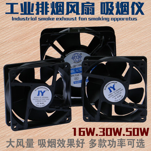 �����x ���F�����ş��x С�ͺ��a�韟�C�L�ȹ��I�����ş����Ś���