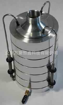 厂家直销 微生物撞机器 采样头