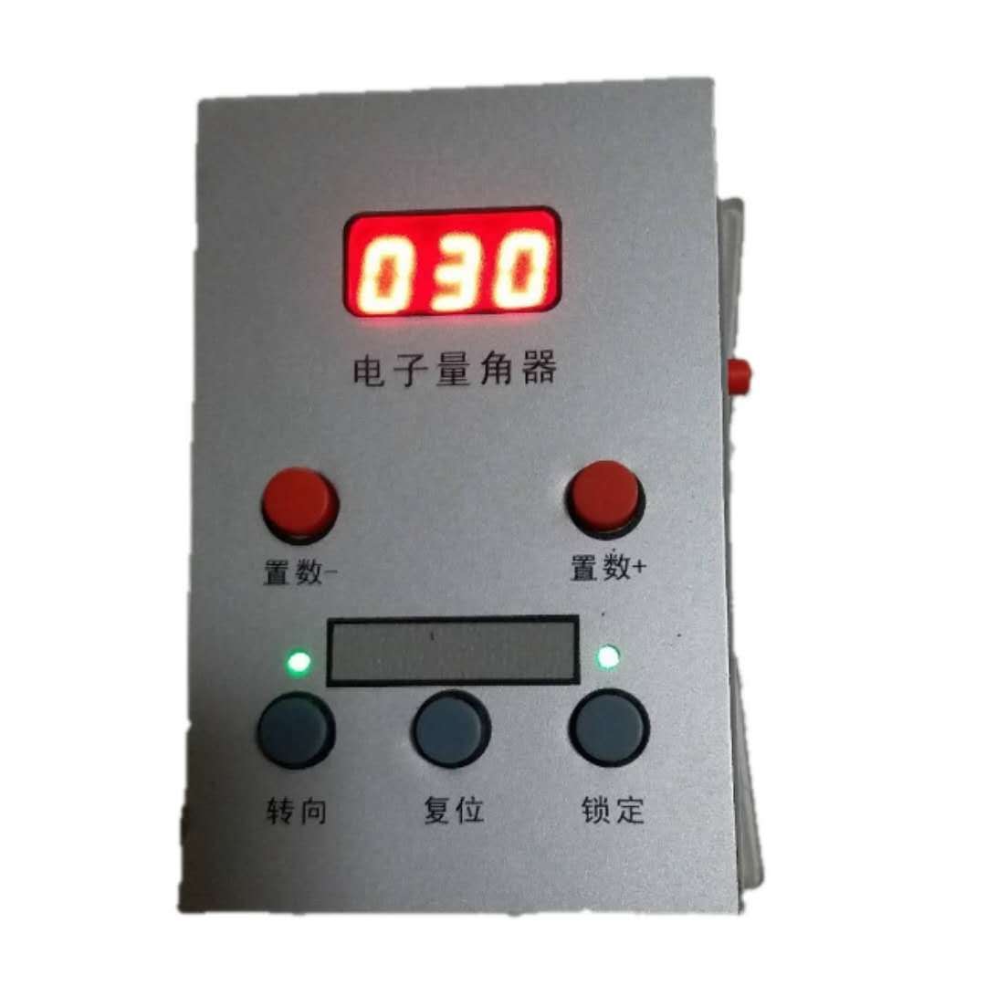 ���������� ���ַ�����鶯ƽ�� �ֳ�ƽ�� ת��ƽ�� ���ԽǶ���