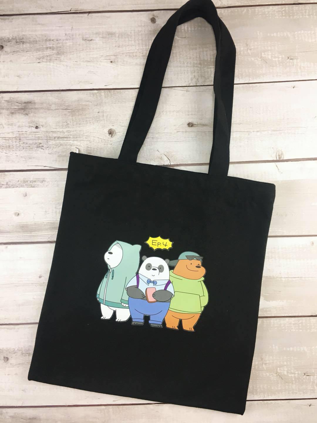 微信图片_201811211513501