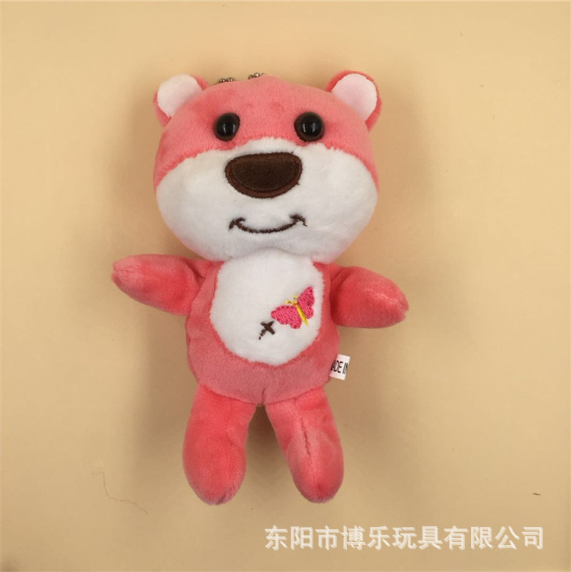 微信图片_20180424125647