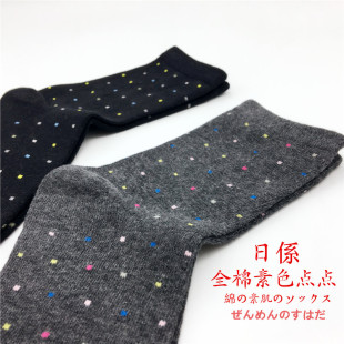 ¿ ϵɫccͲ޾Ům ɼ̃ƷcmŮm