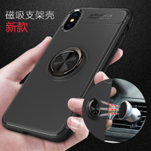 C-KU����ֱ��ָ�����ų���֧��ƻ���ֻ��� �����¿�iphonex�ֻ���