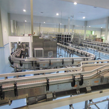 ���P��D��朰�ݔ�͙C �b����ˮ���M�bݔ�͙C ʳƷƤ��ݔ�͙C