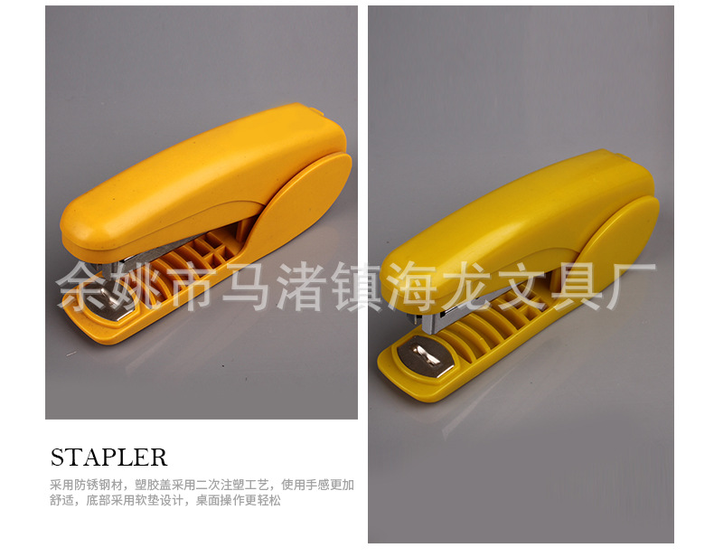 详情2_09.jpg