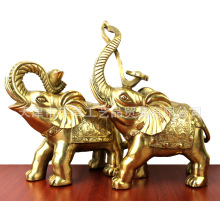 ��׿�~�����~���S�~������JԪ�����~����ˇƷ�[��