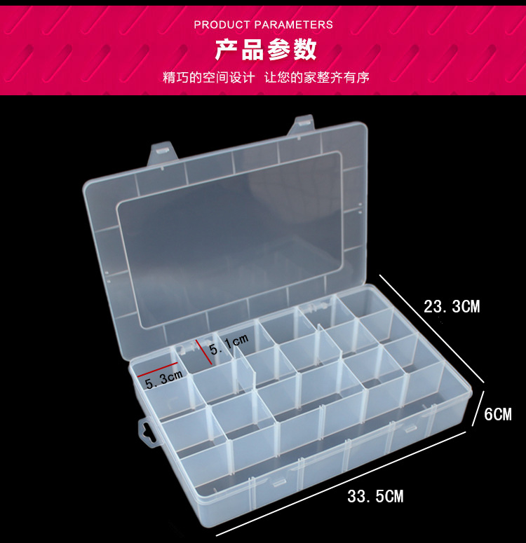 TB2935qohTI8KJjSspiXXbM4FXa_!!