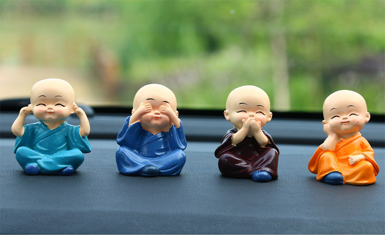 four small and still modified _ 06.jpg