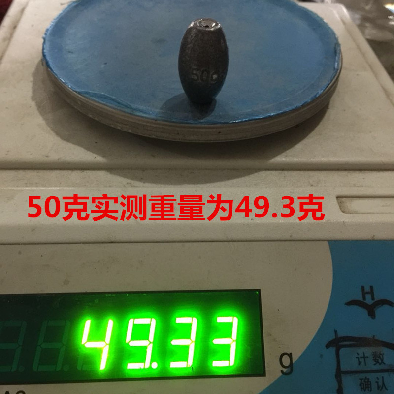详情图