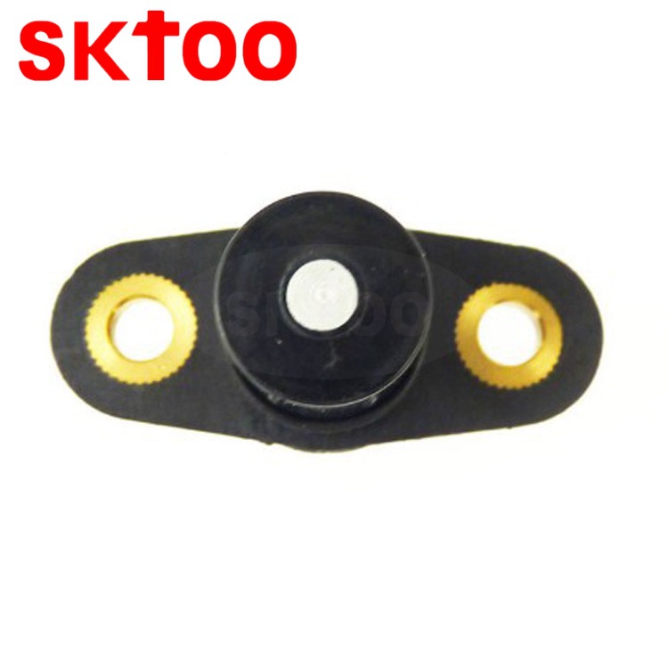 ���ñ��� ͹����λ�ô����� 21539528 6PU009121081 A0021539528