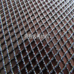 �������ξW�� �ΌӾW�� �W����]�aƷ