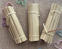 �S��ֱ�N �L��12CM �決ţƤ��ʳƷ�F�z����