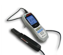 二氧化碳测试仪   型HAD-ST302/303