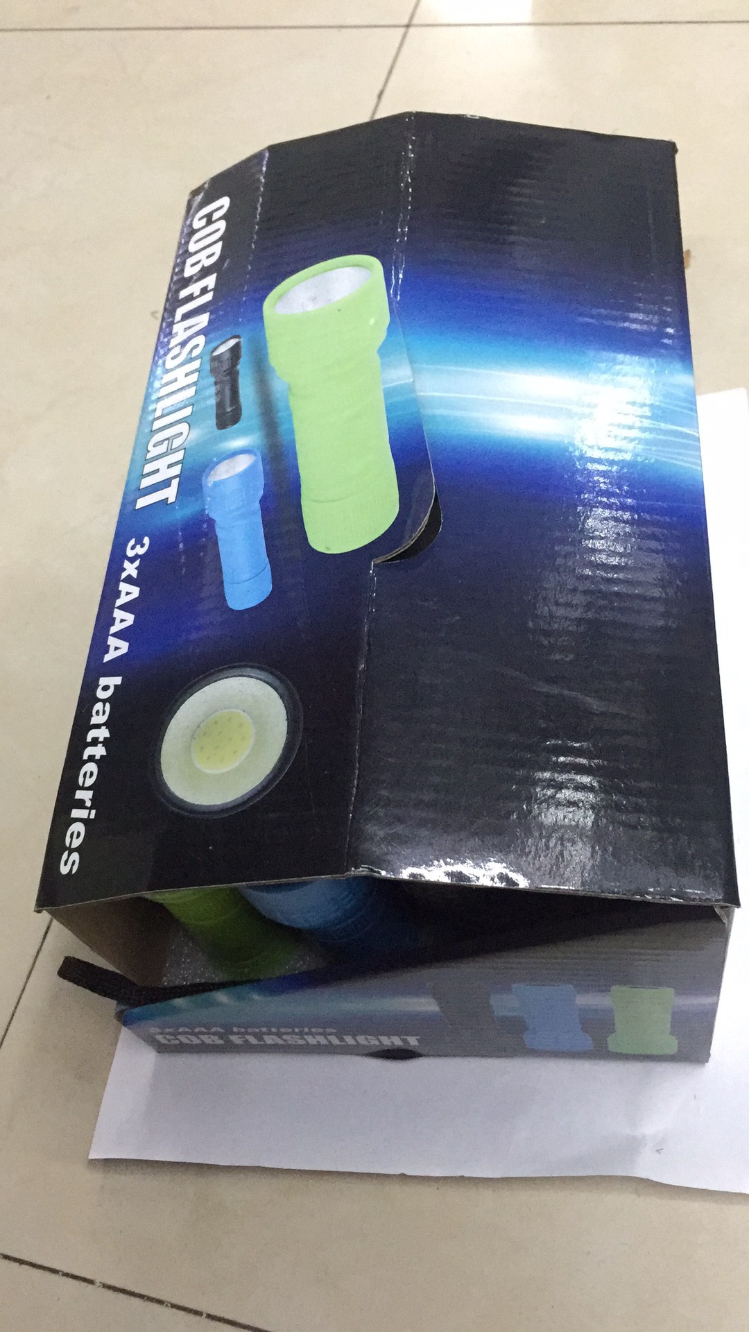 微信图片_20180901113044