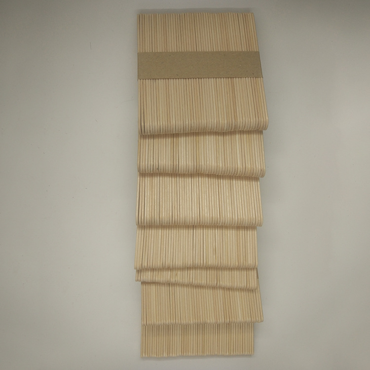 24.jpg?x-oss-process=image/format,png