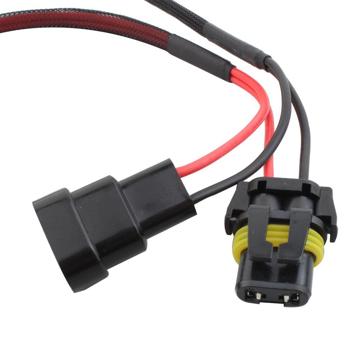 61GEeWQSU7L._SL1200_