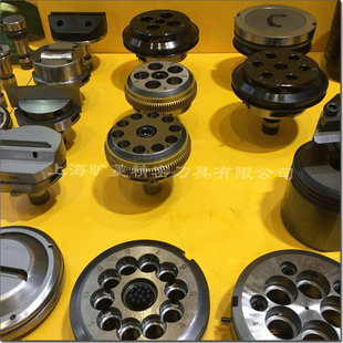 MAnufActurers Supply Cnc Punch A StAtion Turret Punch Upper And Lower Mold Price Is ReAlly