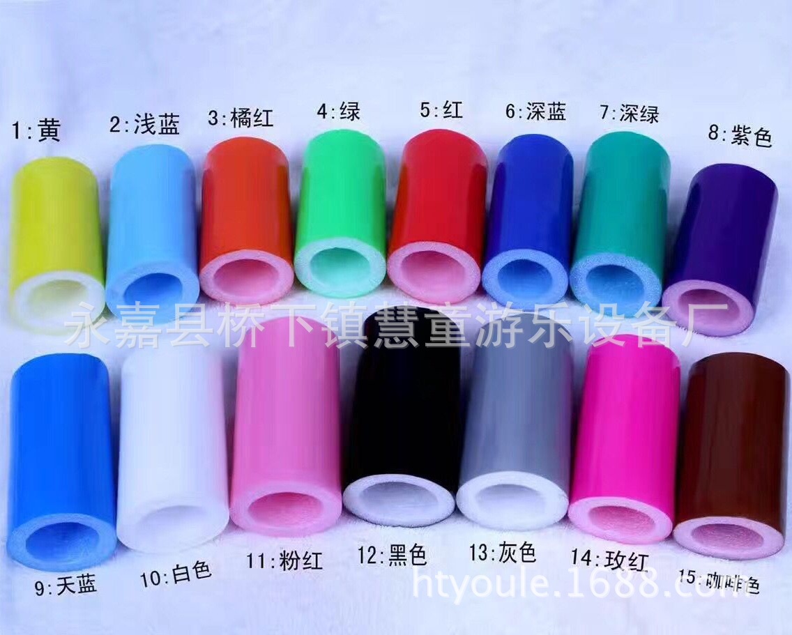 45BB4A4923BFD90E8FCEA11806AA6D