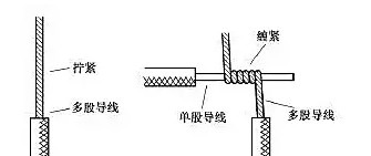 图片44