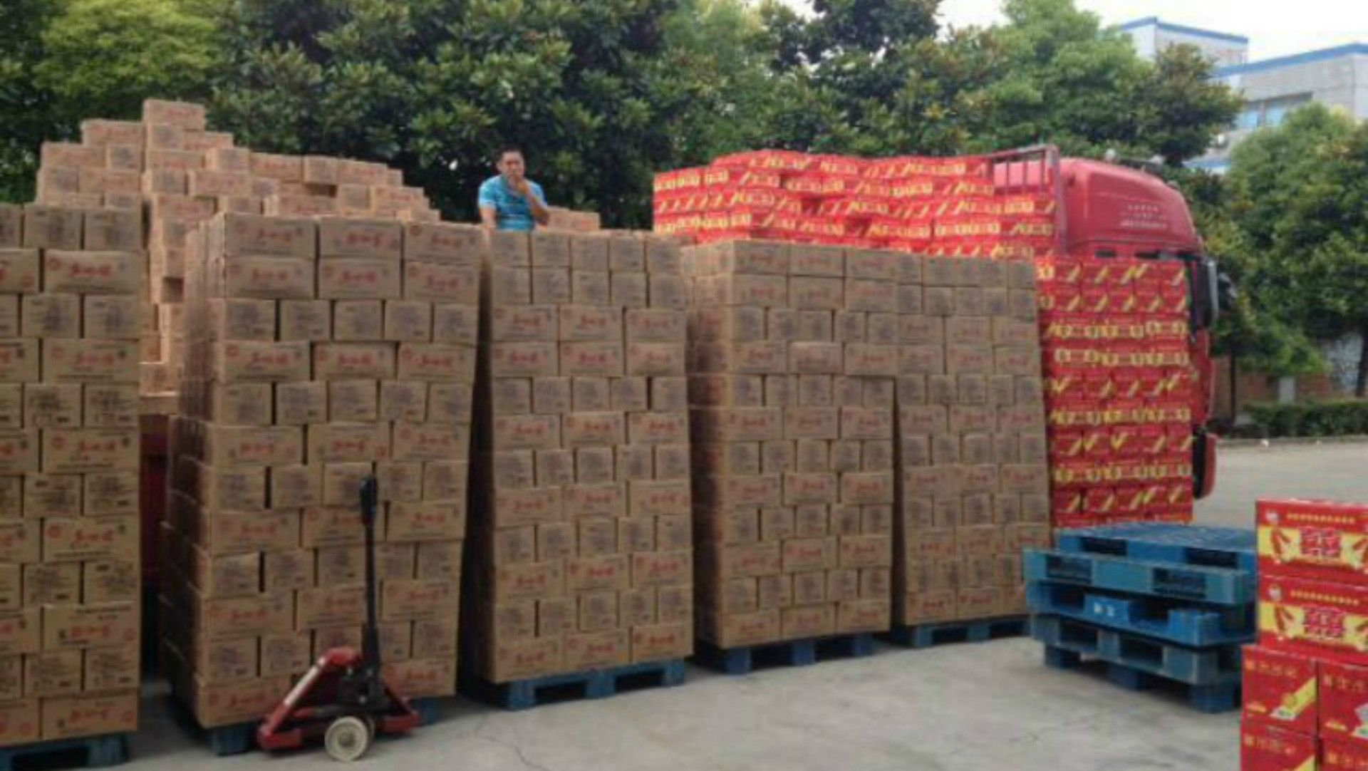 TB2APVjf77mBKNjSZFyXXbydFXa_!!