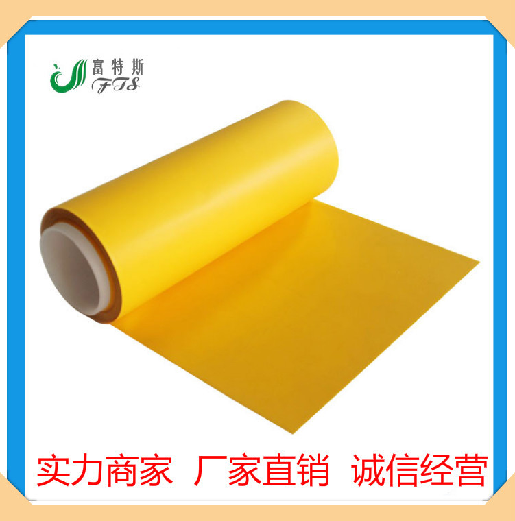 厂家直销导热硅胶皮 热压硅胶皮 黑色 防静电 耐高温 热压硅胶皮