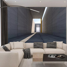 3D���w���g���I�L�r������ͨ���ڼ��ڮ�?�ư�KTV���f�͏d��������