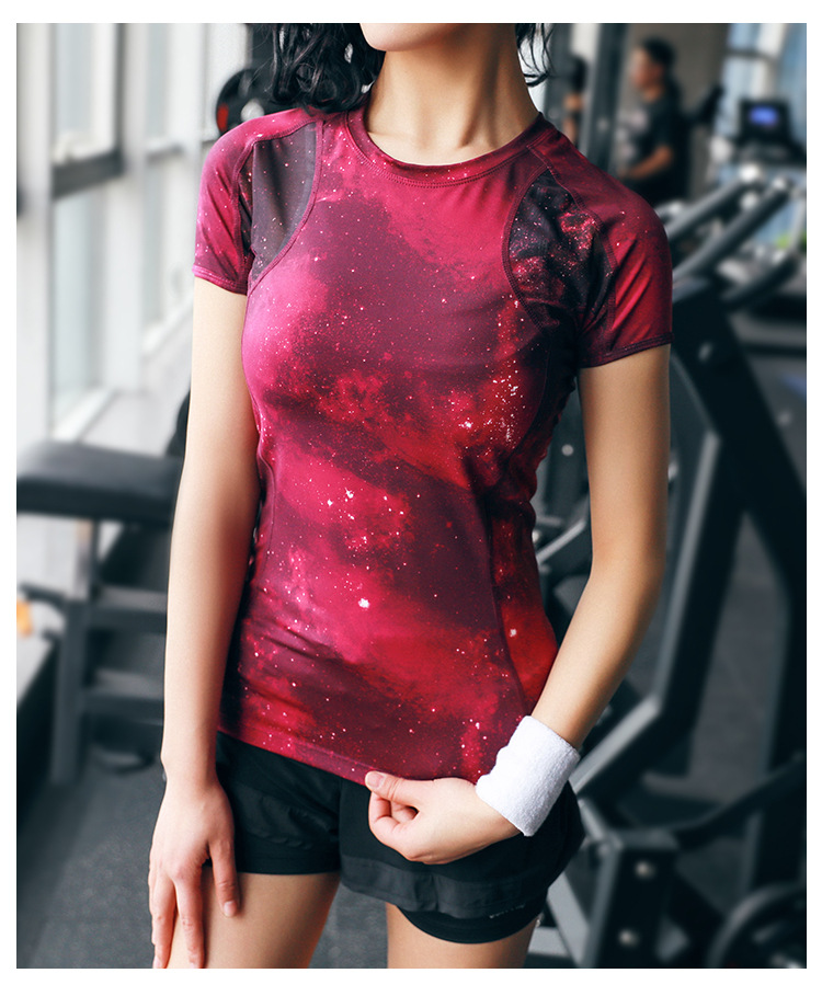 C-_Users_jpty_Desktop__