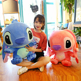 Плюшевая игрушка, кукла, оптовые продажи, подарок на день рождения