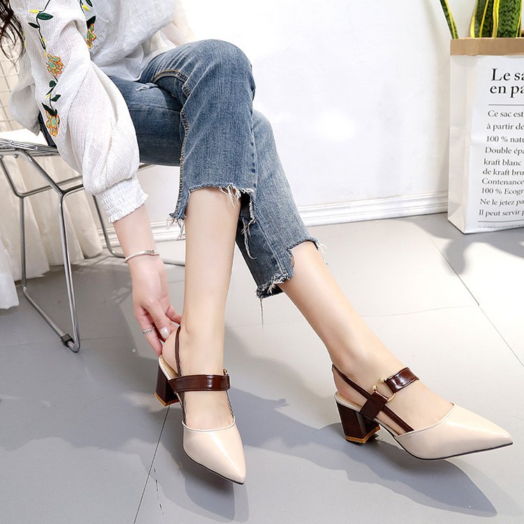 i2 XifKkz9SEOZoouDvmzTXtGeriyOZvCCdQ