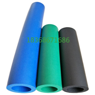 �\�����������հ��� �ܲ��CNBR���d�ֱ� �������ܰl�ݹܷ�����