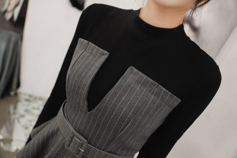 2018-10-17 123043 副本.jpg