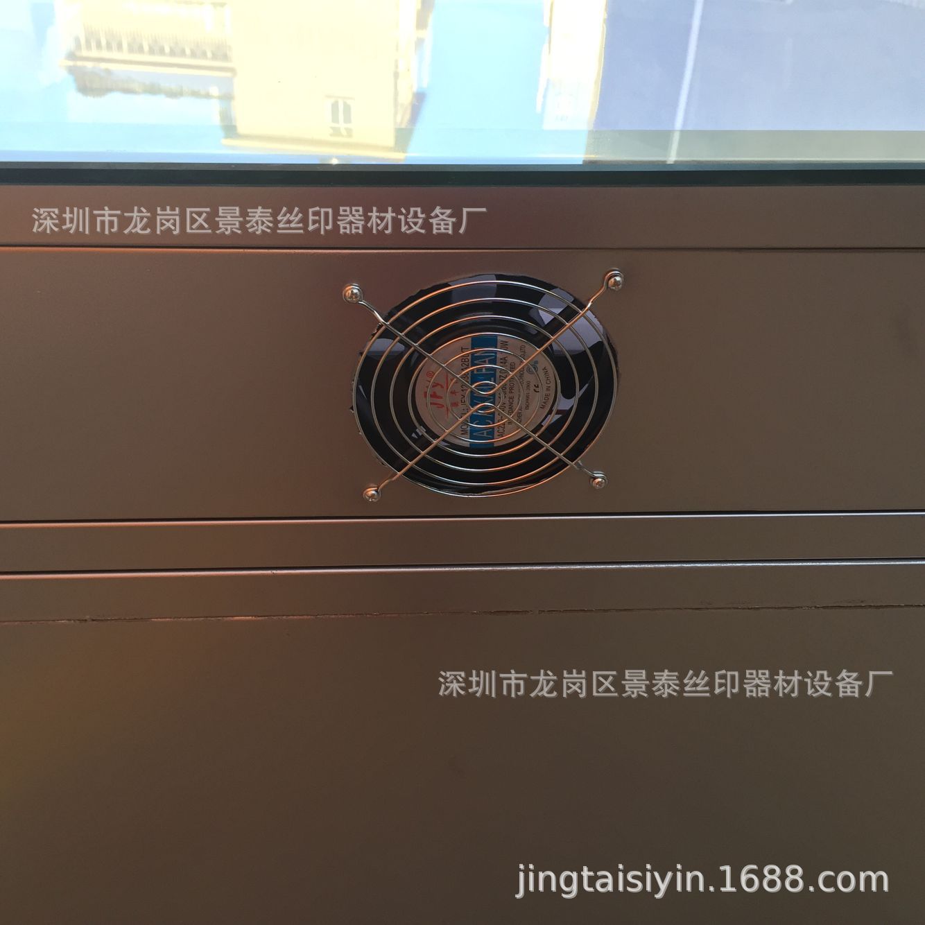 99D9A07237CEB18BBCB7E2641A6C62