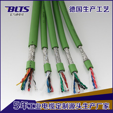 ֱ�����ø����Ԅ����Դ�����| �p�g�������ۏ��طN��������l