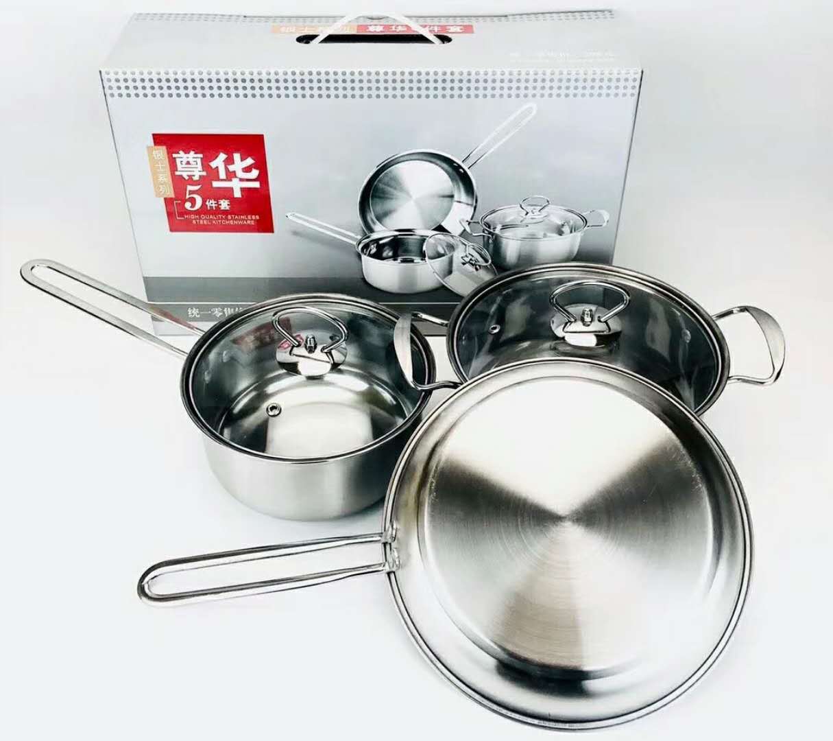 微信图片_20180615091245