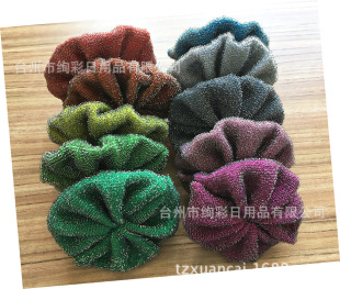 �k���nʽ䓽z��ѩ���z䓽z�� ʯ� �������坍 �ɴu�ذ� �羳