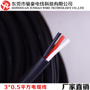 3*0.5ƽ����|�� �͸ߜ���о�o�׾� �����z�Դ�� �ˮ���Դ��