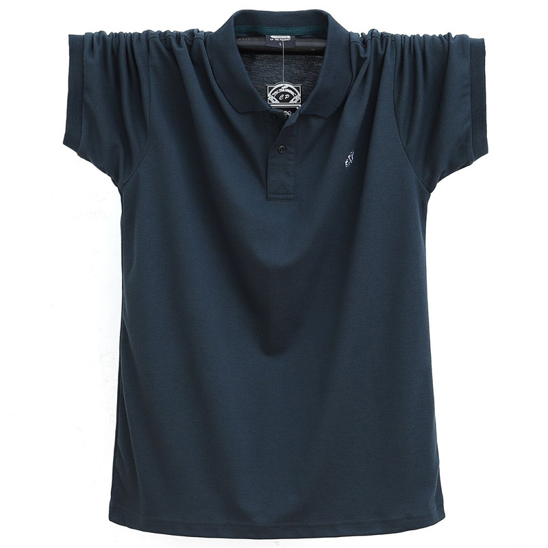 Polo homme - Ref 3442871 Image 11