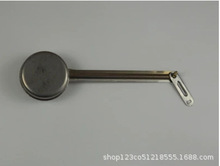 ���P��_ˮ��ˮ����ɟ��⸡�����y Һ�w������ �_ˮ�����