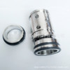 Mechanical Seal 224-25/30/35/45/45/55/60/65/70/75/80 alloy alloys